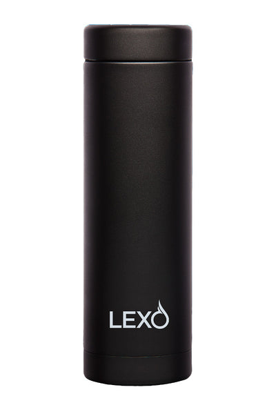 http://lexolife.com/cdn/shop/products/TT_Lexo_16_MB_WB_grande.jpg?v=1618421679