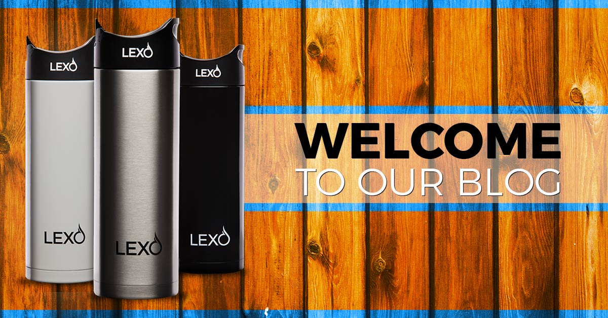 Welcome To Our Blog