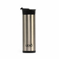 LEXO Temperature Regulating Smart Travel Mug - 16 oz