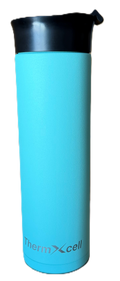 ThermXcell