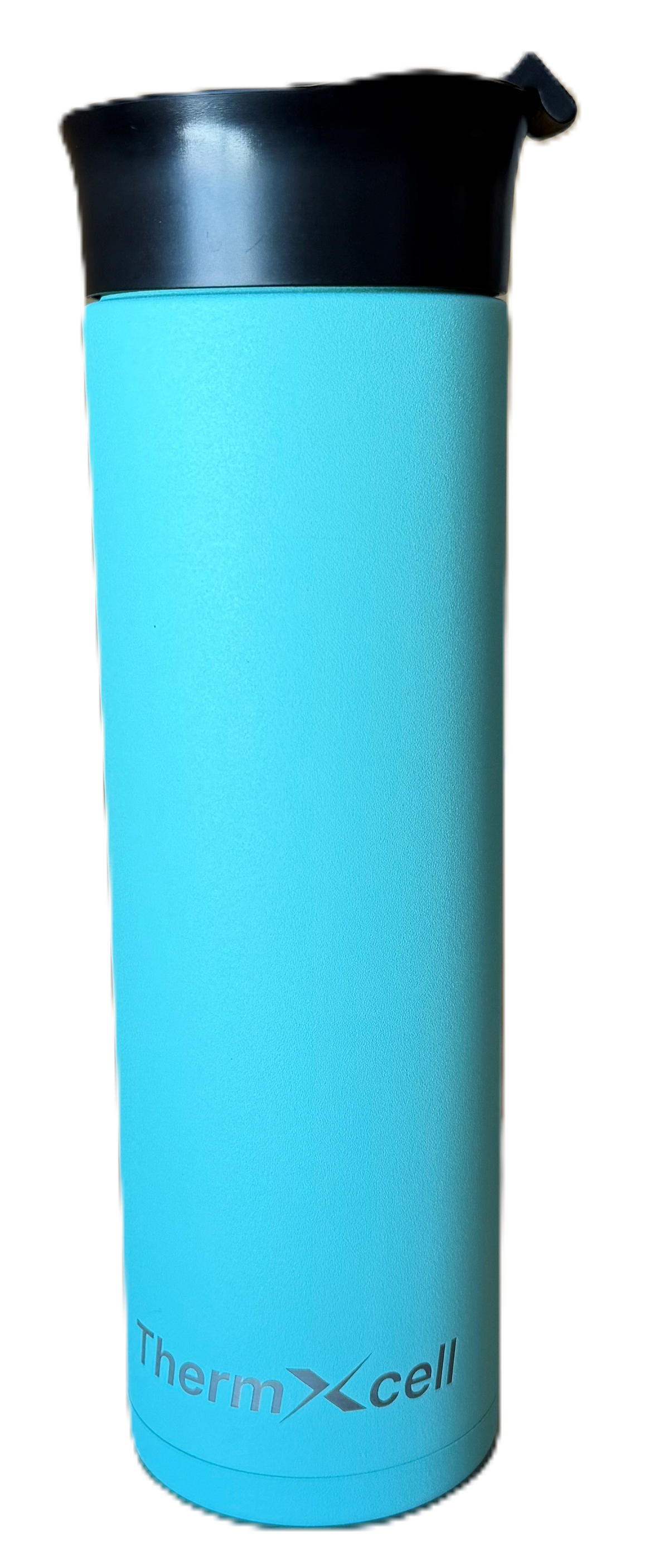 ThermXcell