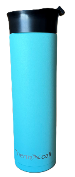 ThermXcell