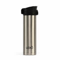 LEXO Temperature Regulating Smart Travel Mug - 16 oz