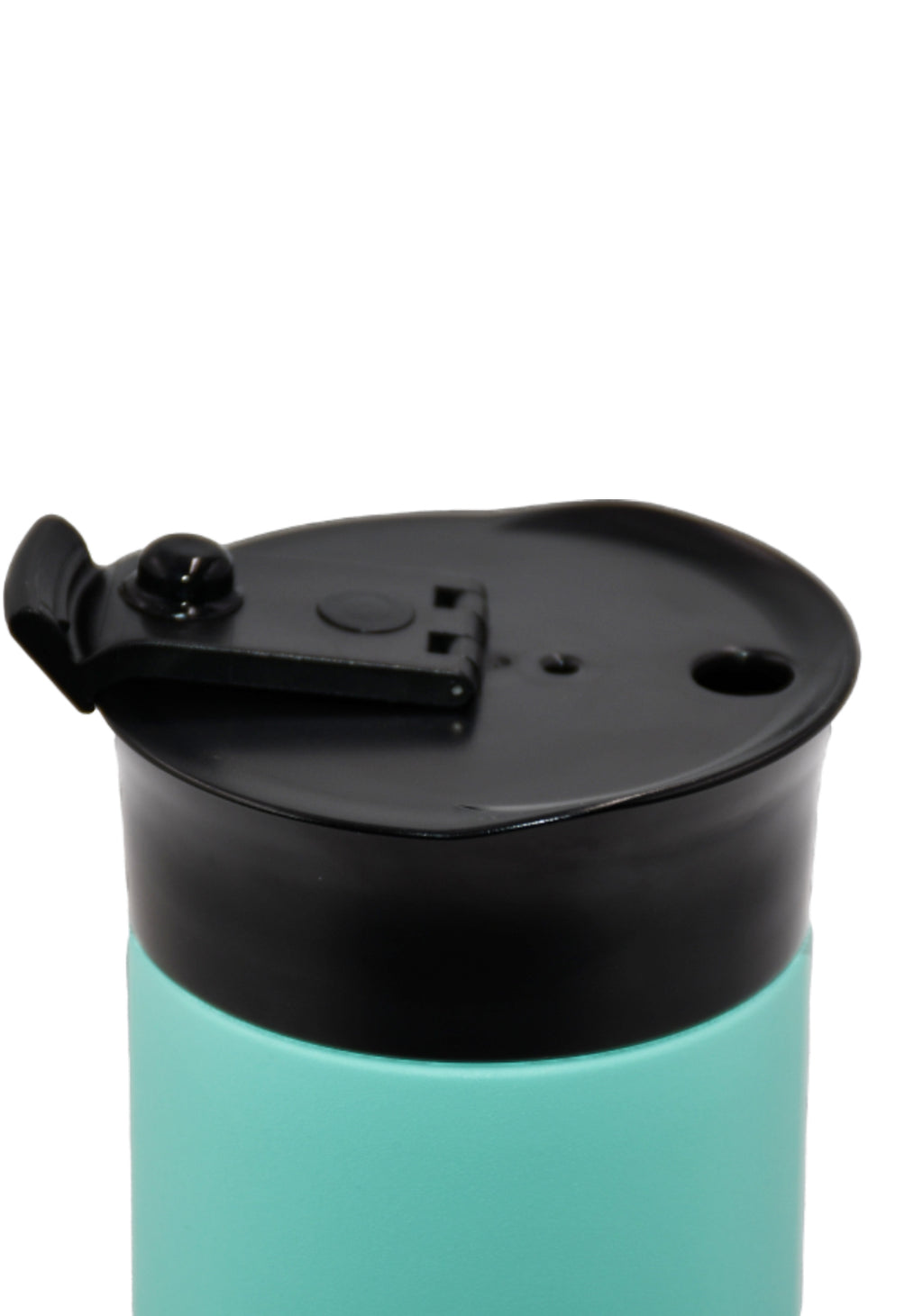 LEXO Lids Only
