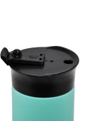 LEXO Lids Only