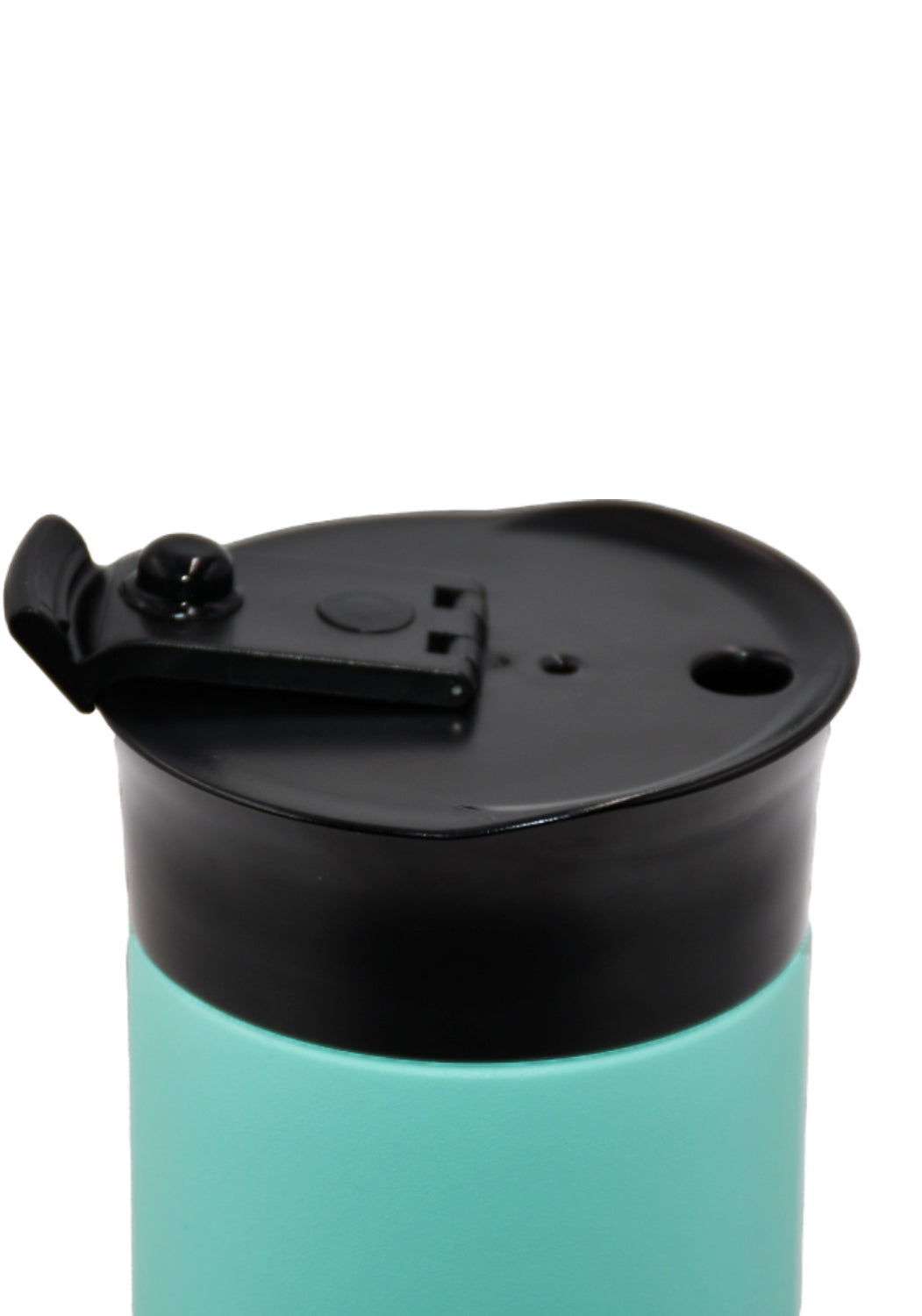 LEXO Lids Only