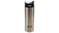 LEXO Temperature Regulating Smart Travel Mug - 10 oz