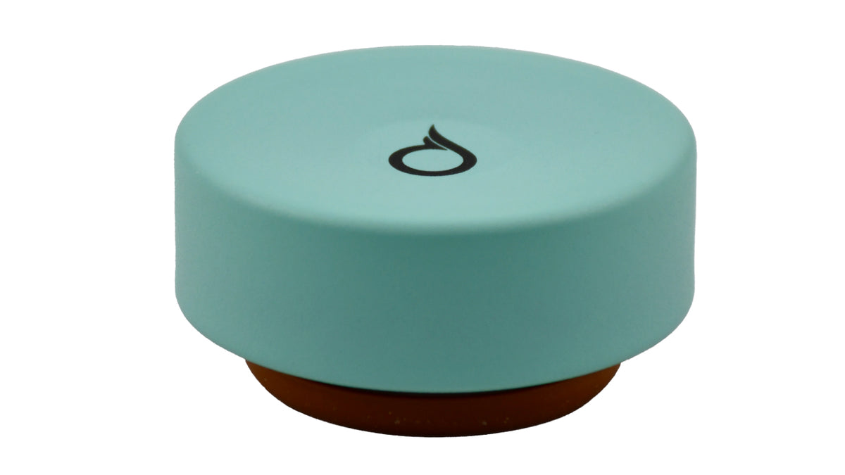 LEXO Lids Only