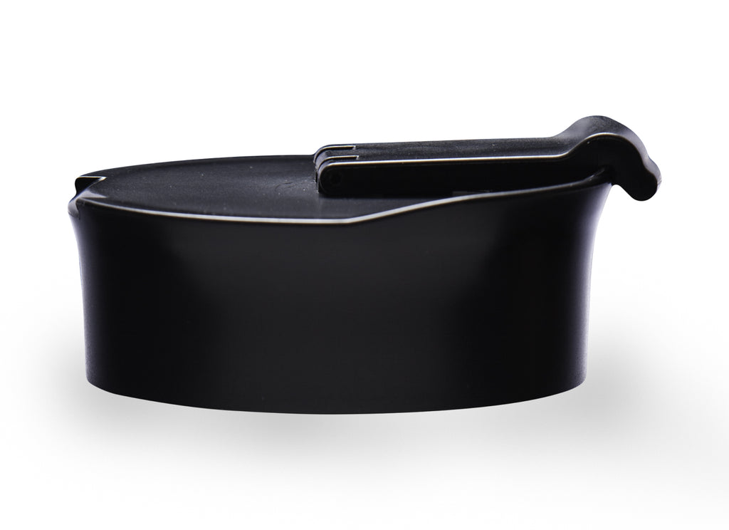 LEXO Lids Only