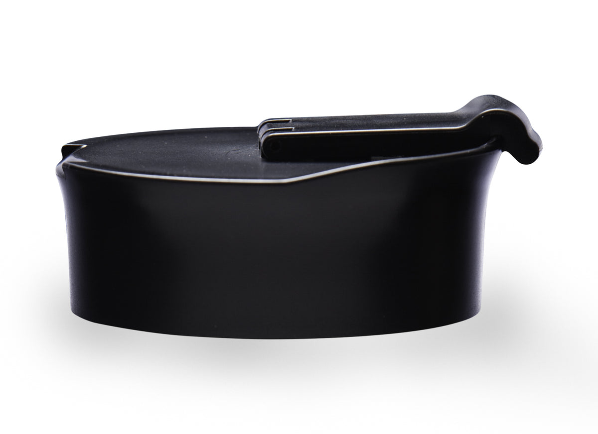 LEXO Lids Only