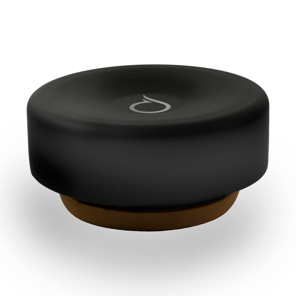 World's First Smart Mug™ - 16 oz. LEXO Temperature Mug - Slide Seal Lid