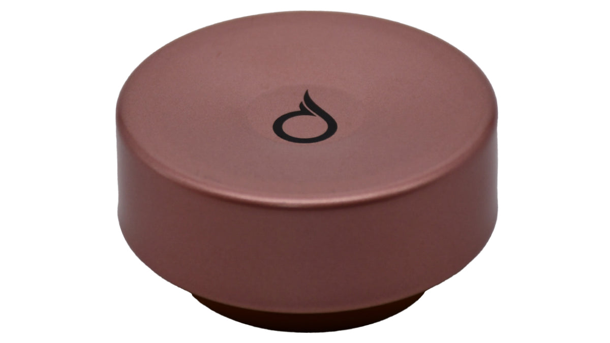 LEXO Lids Only